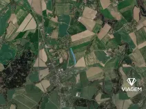 Prodej podílu pole, Golčův Jeníkov, 12158 m2