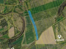 Prodej podílu pole, Golčův Jeníkov, 12158 m2