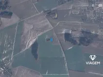 Prodej podílu lesa, Vendolí, 2583 m2