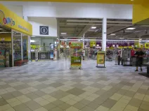 Pronájem obchodního prostoru, Znojmo, 30 m2