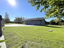 Prodej rodinného domu, Václavovice, Milíře, 125 m2
