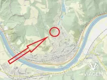 Prodej pozemku pro bydlení, Povrly, 193 m2