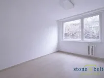 Prodej bytu 3+1, Praha - Smíchov, Plzeňská, 73 m2