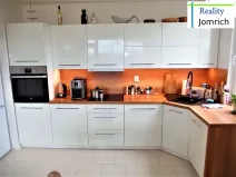 Pronájem bytu 2+1, Liberec, Aloisina výšina, 57 m2