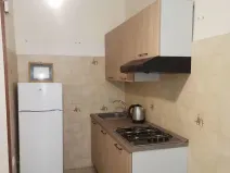 Prodej bytu 3+kk, Scalea, Kalabrie, Itálie, 58 m2
