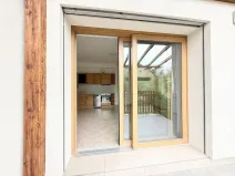 Pronájem bytu 2+kk, Čeminy, 55 m2