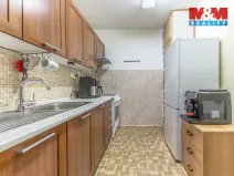 Prodej bytu 2+kk, Mladá Boleslav - Mladá Boleslav II, Havlíčkova, 49 m2
