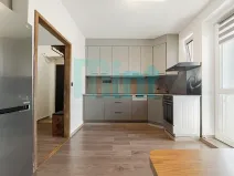 Pronájem bytu 1+1, Klimkovice, Smetanova, 40 m2