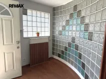 Pronájem atypického bytu, Kladno, Nezamyslova, 137 m2