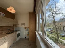 Prodej bytu 2+1, Chomutov, Blatenská, 54 m2