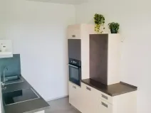 Prodej bytu 2+kk, Olomouc, Okružní, 50 m2