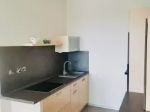 Prodej bytu 2+kk, Olomouc, Okružní, 50 m2