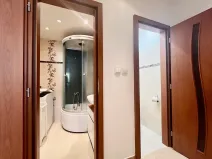 Pronájem bytu 4+1, Plzeň, Žlutická, 81 m2