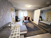 Prodej rodinného domu, Brzkov, 120 m2