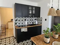 Prodej rodinného domu, Tábor, Benešovská, 120 m2