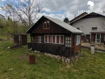 Prodej komerčního pozemku, Jablunkov, 2049 m2