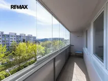 Pronájem bytu 3+kk, Praha - Stodůlky, Amforová, 70 m2