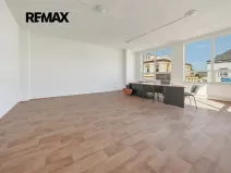 Pronájem obchodního prostoru, Nový Bor, Tř. T. G. Masaryka, 48 m2