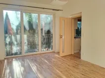 Pronájem bytu 3+kk, Plzeň, U Ježíška, 70 m2