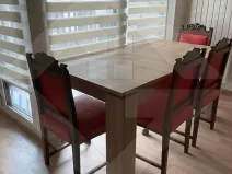 Pronájem bytu 1+kk, Praha - Žižkov, Olgy Havlové, 37 m2