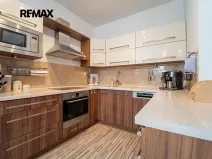 Prodej bytu 3+kk, Nupaky, Za Hotelem, 88 m2