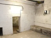 Prodej skladu, Praha - Vokovice, Krátký lán, 40 m2