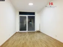 Pronájem bytu 2+kk, Benešov, Hodějovského, 42 m2
