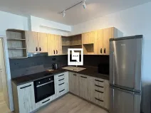 Pronájem bytu 1+kk, Olomouc, Aloise Rašína, 38 m2