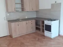 Pronájem bytu 2+kk, Plzeň, Stehlíkova, 60 m2