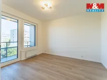 Pronájem bytu 2+kk, Praha, Hodkovická, 50 m2