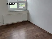 Pronájem bytu 2+kk, Rousínov, 41 m2