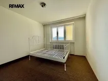 Pronájem bytu 2+kk, Břeclav, U Jánského dvora, 46 m2