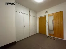 Pronájem bytu 2+kk, Břeclav, U Jánského dvora, 46 m2