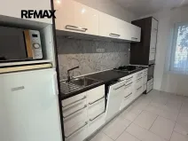 Pronájem bytu 1+1, Břeclav, náměstí Petra Bezruče, 40 m2