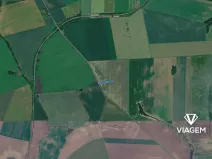 Prodej podílu pole, Víceměřice, 352 m2