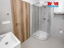 Pronájem bytu 1+kk, Zlín - Malenovice, Jarolímkovo náměstí, 27 m2