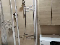 Pronájem bytu 1+1, Frýdek-Místek, Gagarinova, 36 m2