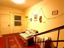 Pronájem pokoje, Praha - Radotín, 15 m2