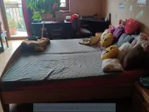 Pronájem pokoje, Praha - Radotín, 16 m2