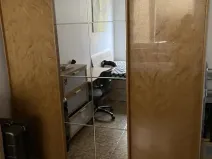 Pronájem pokoje, Praha - Písnice, 18 m2