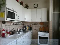 Pronájem pokoje, Praha - Záběhlice, 18 m2