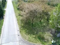 Prodej pozemku pro bydlení, Lysice, 767 m2