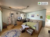 Prodej bytu 2+kk, Malinska, Chorvatsko, 47 m2