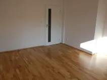 Pronájem bytu 1+1, Brno, Banskobystrická, 34 m2