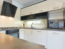 Prodej bytu 4+kk, Slavkov u Brna, Bučovická, 106 m2