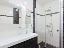 Prodej bytu 4+kk, Slavkov u Brna, Bučovická, 106 m2