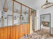 Prodej rodinného domu, Česká Lípa, 105 m2
