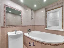 Prodej bytu 3+1, Kamenický Šenov, Kadlecova, 85 m2