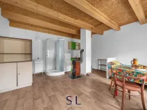 Prodej chaty, Kamenický Šenov, Smetanova, 30 m2