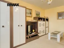 Prodej bytu 2+1, Stráž pod Ralskem, Energetiků, 60 m2
